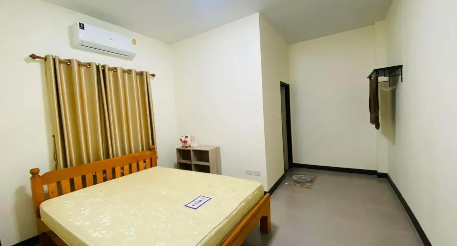 For rent 3 bedrooms house in Mae Rim, Chiang Mai
