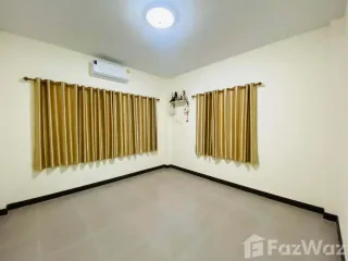 For rent 3 bedrooms house in Mae Rim, Chiang Mai