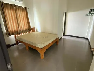 For rent 3 bedrooms house in Mae Rim, Chiang Mai