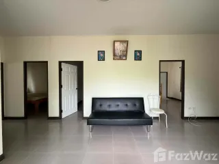For rent 3 bedrooms house in Mae Rim, Chiang Mai