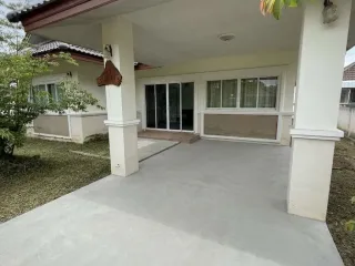 For rent 3 bedrooms house in Mae Rim, Chiang Mai
