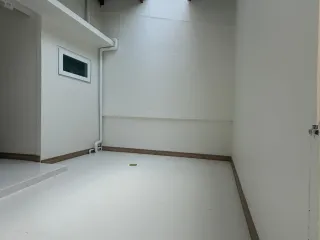 For rent studio townhouse in San Kamphaeng, Chiang Mai