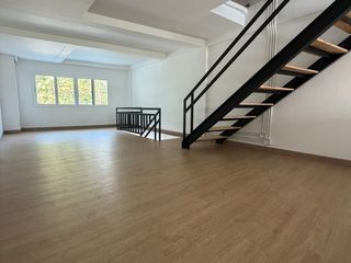 For rent studio townhouse in San Kamphaeng, Chiang Mai