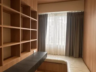 出租 公寓 公寓 在 Mueang Chiang Mai, Chiang Mai