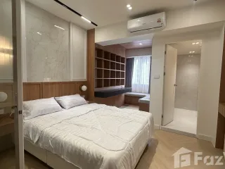 出租 公寓 公寓 在 Mueang Chiang Mai, Chiang Mai