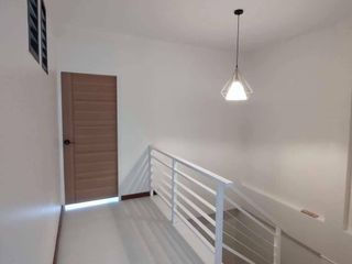 For rent 2 bedrooms townhouse in Mueang Chiang Mai, Chiang Mai