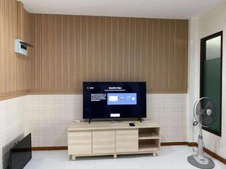 For rent 2 bedrooms townhouse in Mueang Chiang Mai, Chiang Mai