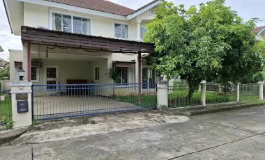 À louer 5 chambres maison à San Kamphaeng, Chiang Mai