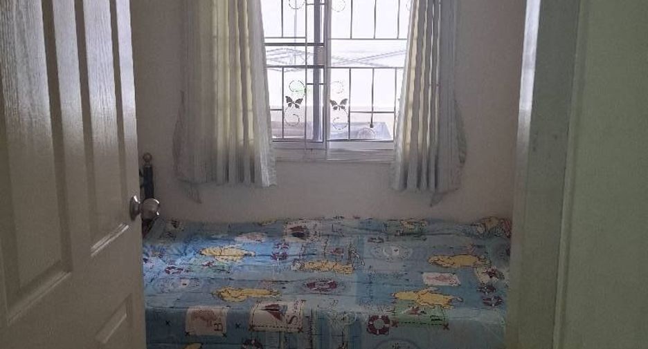 For rent 5 bedrooms house in San Kamphaeng, Chiang Mai