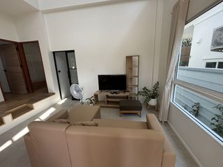 For rent 3 bedrooms house in Saraphi, Chiang Mai