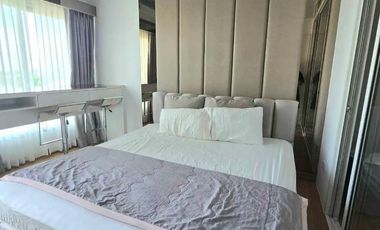 Wohnung zur Miete mit 1 Zimmer in Mueang Chiang Mai, Chiang Mai