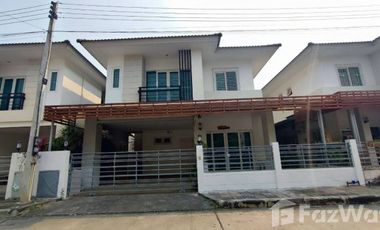 À louer 3 chambres maison à Mueang Chiang Mai, Chiang Mai