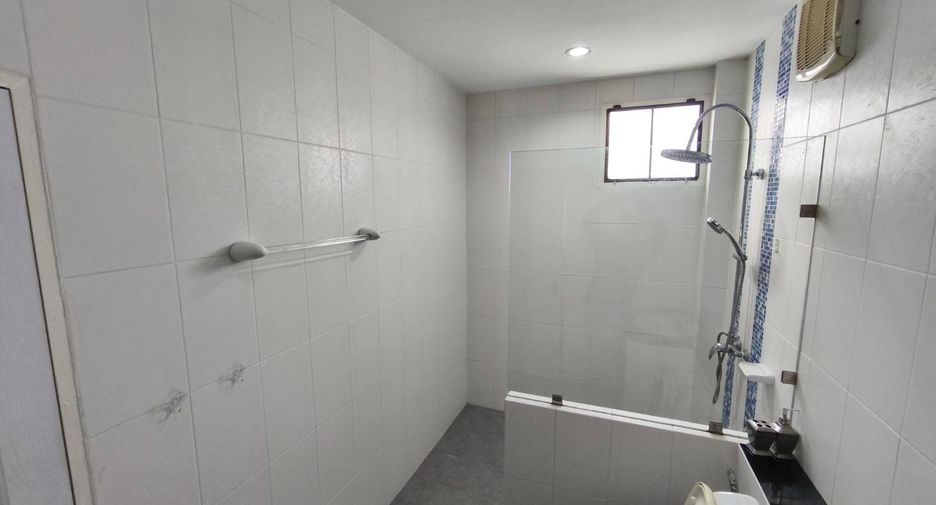 For rent 2 bedrooms house in Hang Dong, Chiang Mai