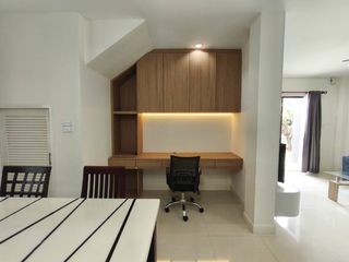 出租 2 卧室 独立屋 在 Hang Dong, Chiang Mai