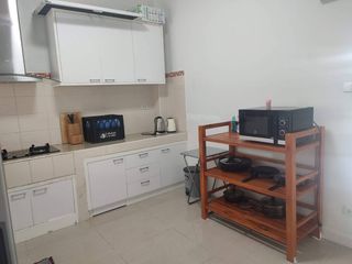 For rent 2 bedrooms house in San Sai, Chiang Mai