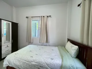 For rent 3 bedrooms house in Hang Dong, Chiang Mai