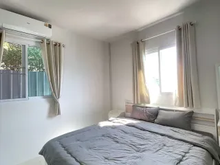 For rent 3 bedrooms house in Hang Dong, Chiang Mai
