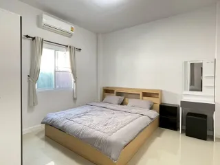 For rent 3 bedrooms house in Hang Dong, Chiang Mai