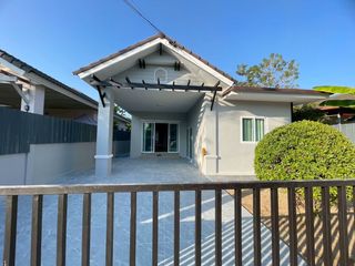 For rent 3 bedrooms house in Hang Dong, Chiang Mai