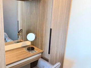 For sale 1 bed condo in Bangkok Noi, Bangkok
