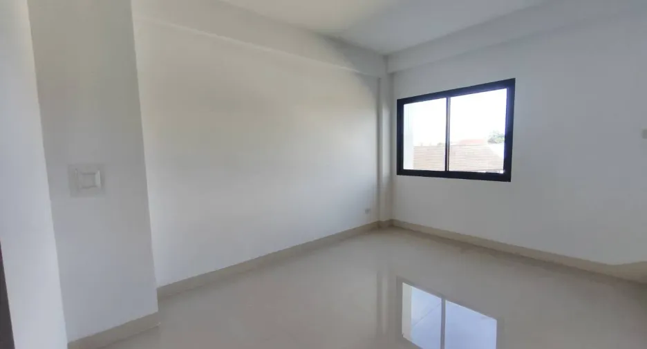 Haus zur Miete mit 3 Zimmer in Saraphi, Chiang Mai