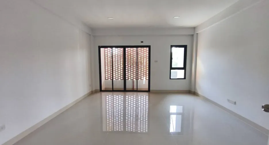 Haus zur Miete mit 3 Zimmer in Saraphi, Chiang Mai