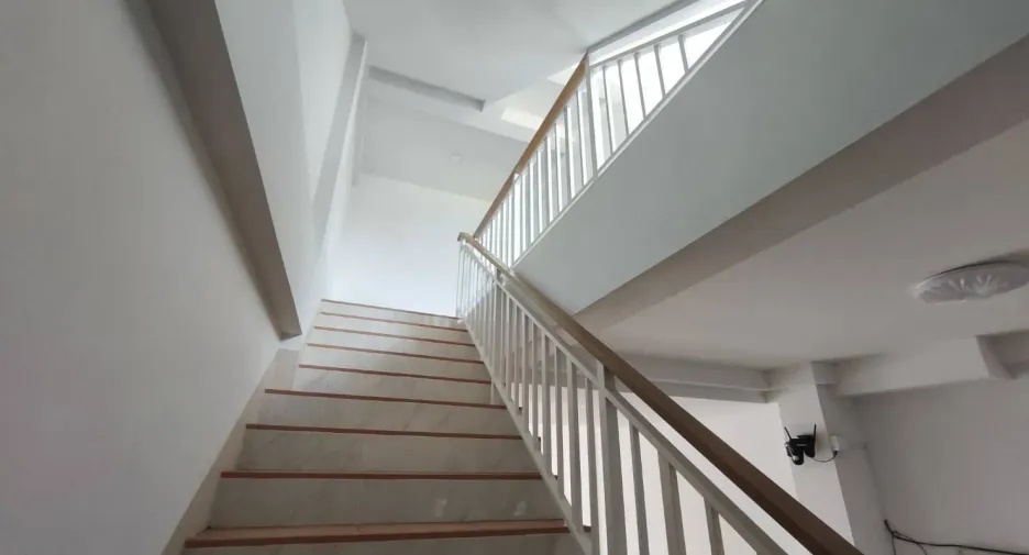 Haus zur Miete mit 3 Zimmer in Saraphi, Chiang Mai
