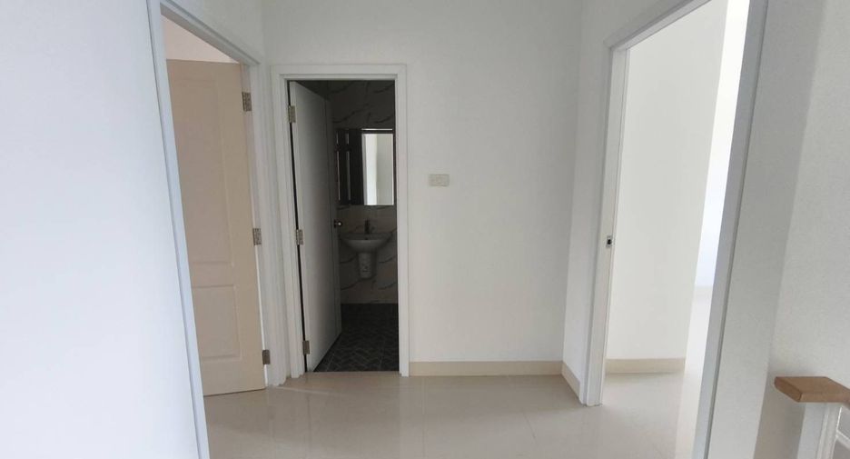 Haus zur Miete mit 3 Zimmer in Saraphi, Chiang Mai