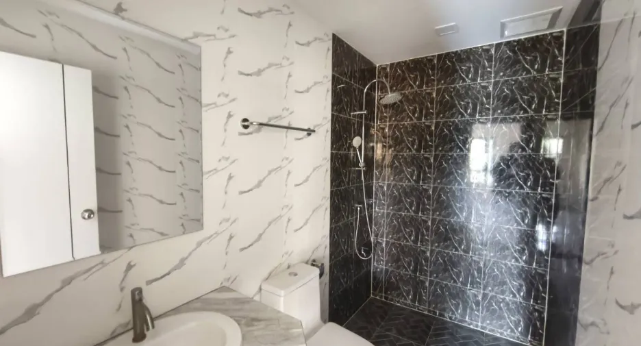 Haus zur Miete mit 3 Zimmer in Saraphi, Chiang Mai