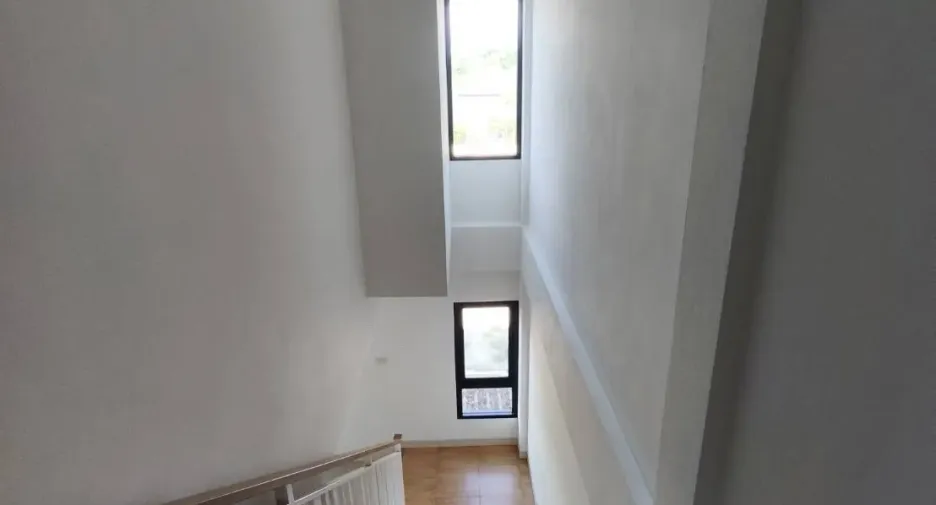 Haus zur Miete mit 3 Zimmer in Saraphi, Chiang Mai