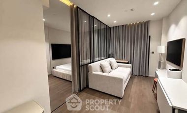 Аренда и продажа 1 кровать кондо в Кхлонг Тоеи, Бангкок