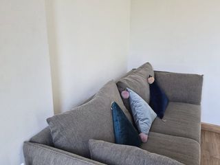 Wohnung zur Miete mit 1 Zimmer in Mueang Chiang Mai, Chiang Mai
