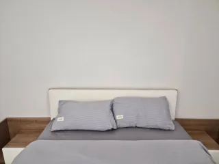 Wohnung zur Miete mit 1 Zimmer in Mueang Chiang Mai, Chiang Mai