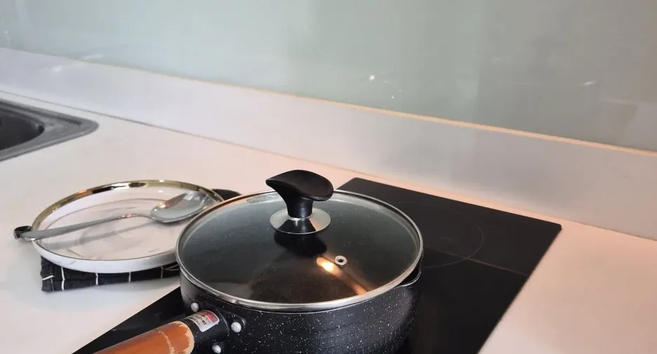 For rent 1 bed condo in Mueang Chiang Mai, Chiang Mai