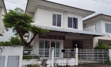 À louer 3 chambres maison à Mueang Chiang Mai, Chiang Mai