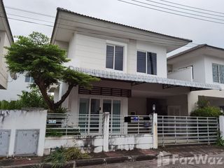 For rent 3 bedrooms house in Mueang Chiang Mai, Chiang Mai