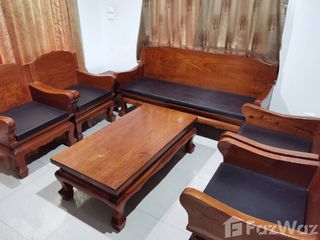 For rent 3 bedrooms house in Mueang Chiang Mai, Chiang Mai