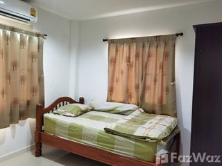 For rent 3 bedrooms house in Mueang Chiang Mai, Chiang Mai