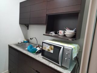 For rent 3 bedrooms house in Mueang Chiang Mai, Chiang Mai