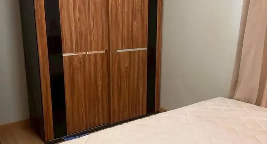 For rent 3 bedrooms townhouse in Mueang Chiang Mai, Chiang Mai