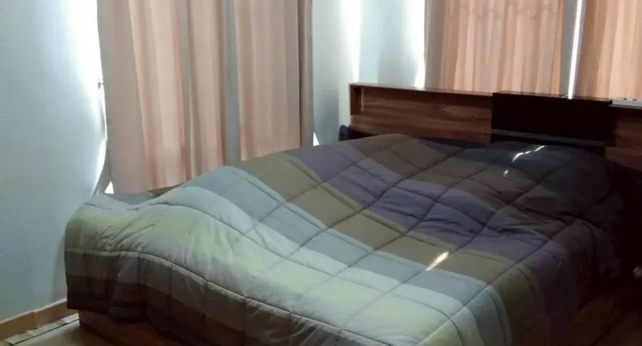 For rent 3 bedrooms townhouse in Mueang Chiang Mai, Chiang Mai