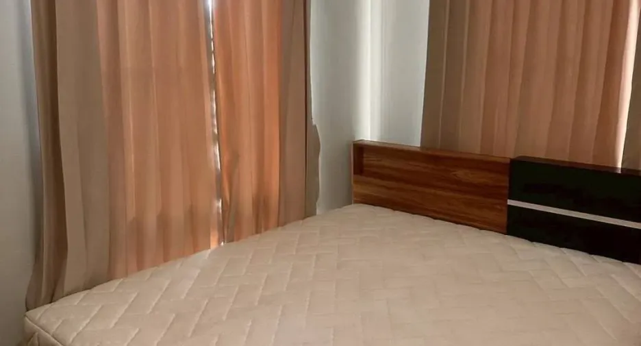 For rent 3 bedrooms townhouse in Mueang Chiang Mai, Chiang Mai