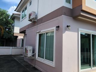 Haus zur Miete mit 3 Zimmer in San Sai, Chiang Mai