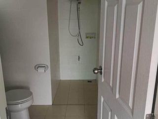 For rent 3 bedrooms house in Mae Rim, Chiang Mai