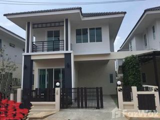 For rent 3 bedrooms house in Mae Rim, Chiang Mai