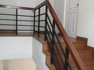 For rent 3 bedrooms house in Mae Rim, Chiang Mai