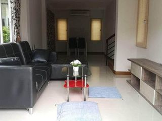 For rent 3 bedrooms house in Mae Rim, Chiang Mai