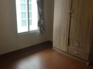 For rent 3 bedrooms house in Mae Rim, Chiang Mai
