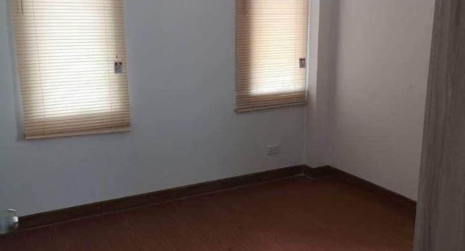 For rent 3 bedrooms house in Mae Rim, Chiang Mai