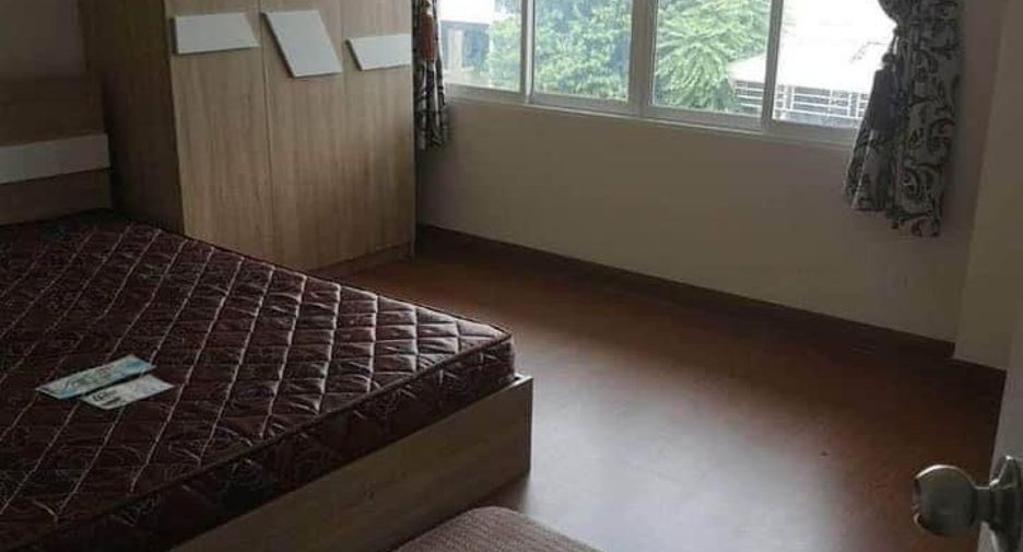 For rent 3 bedrooms house in Mae Rim, Chiang Mai